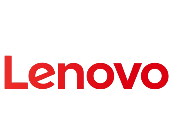 WhatsApp_Image_2026-04-06_at_11.08.55_PM__3_-removebg-preview
